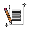 Writing