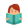 Reading